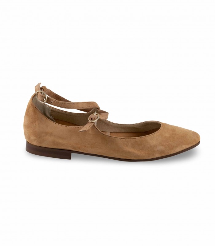 Francesita brandy Funchal 4219