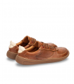 Zapatilla barefoot cuero Pikolinos ARANJUEZ U9F-6363C1
