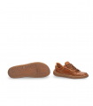 Zapatilla barefoot cuero Pikolinos ARANJUEZ U9F-6363C1