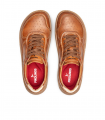 Zapatilla barefoot cuero Pikolinos ARANJUEZ U9F-6363C1