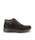 Botas de Gore-Tex en color marrón