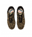 Deportivo leopardo Mustang C58478 PANTE mujer – estampado salvaje