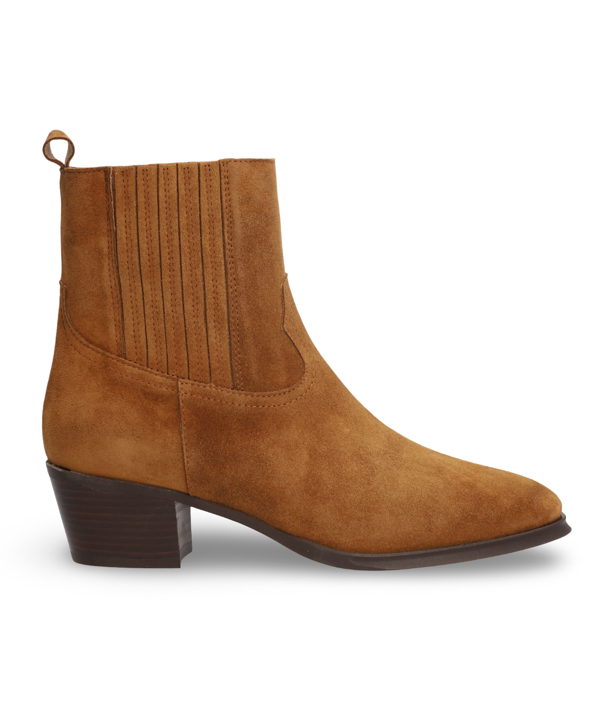 alpe botin serraje