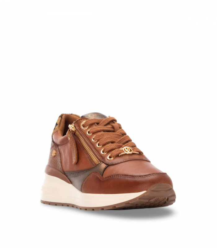 Deportivo camel mujer Carmela 162442
