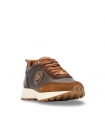 Deportivo camel mujer Carmela 162699