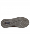 Slip-ins marrón soporte arco SKECHERS 210981 Slip-ins Arch Fit Orvan Moxley