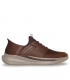 Slip-ins marrón con cordones SKECHERS 210828 Slip-ins RF Slade Zachary