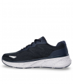 Deportivo marino robusto SKECHERS 232842 Edgeride Konzo