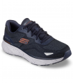 Deportivo marino robusto SKECHERS 232842 Edgeride Konzo
