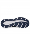Deportivo marino robusto SKECHERS 232842 Edgeride Konzo
