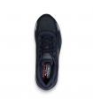 Deportivo marino robusto SKECHERS 232842 Edgeride Konzo