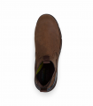 Botín Chelsea marrón SKECHERS 205227 Augustino Paulo