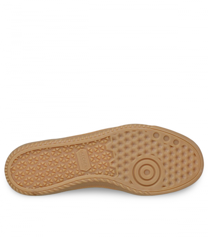 Zapatilla casco negro SKECHERS 185323 Hotshot Everyday Ease