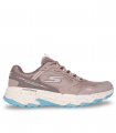 Deportivo senderismo taupe SKECHERS 129525 Go Run Trail Altitude 2.0 Ravine