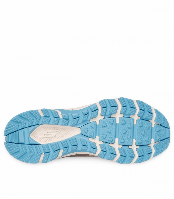 Deportivo senderismo taupe SKECHERS 129525 Go Run Trail Altitude 2.0 Ravine