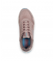 Deportivo senderismo taupe SKECHERS 129525 Go Run Trail Altitude 2.0 Ravine