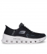 Slip-ins deportivos negros SKECHERS 150420 Slip-ins Glide-Step Pro