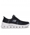 Slip-ins deportivos negros SKECHERS 150420 Slip-ins Glide-Step Pro