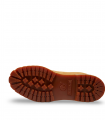 Bota trigo clásica con caña acolchada Timberland Premium 6 Inch