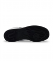 Zapatilla blanca hombre New Balance BB80BNN B80