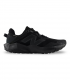 Deportivo negro hombre New Balance MTNTRGB6 Nitrel Goretex