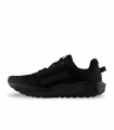 Deportivo negro hombre New Balance MTNTRGB6 Nitrel Goretex