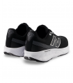 Deportivo negro hombre New Balance M520LK9 520 V9