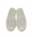 Sneaker blanco hielo mujer Camper K201855-001 Sella Houston