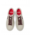 Sneaker blanco hielo mujer Camper K201855-001 Sella Houston