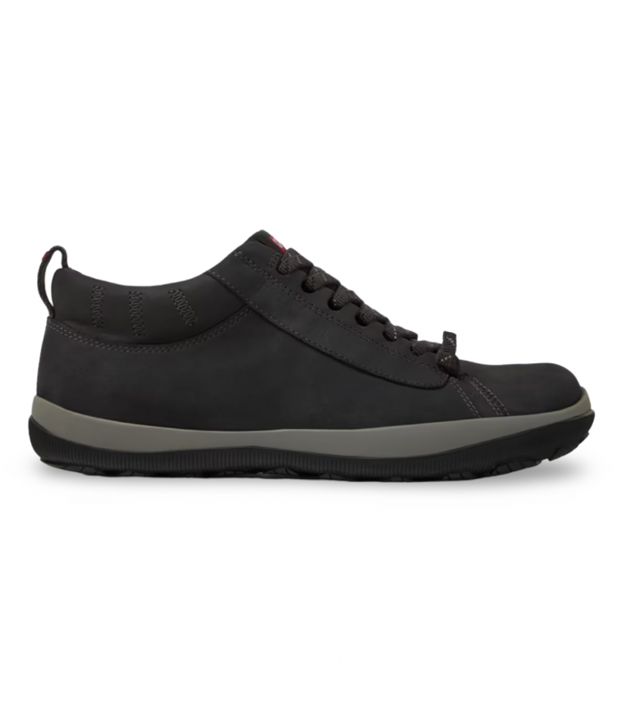 Zapato Gore-Tex negro hombre Camper K300285-044 Travelbuck