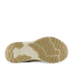 Deportivo beige mujer New Balance WARISTG4 Arishi