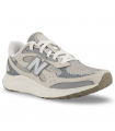 Deportivo azul mujer New Balance WARISTM4 Arishi