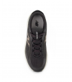 Deportivo negro mujer New Balance WCATIK1 Catalyst