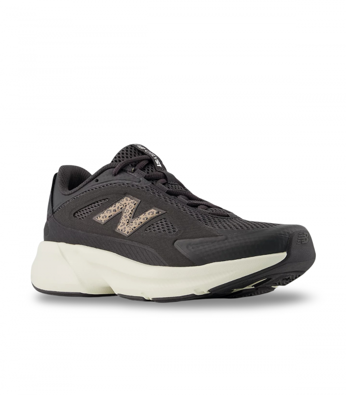 Deportivo negro mujer New Balance WCATIK1 Catalyst