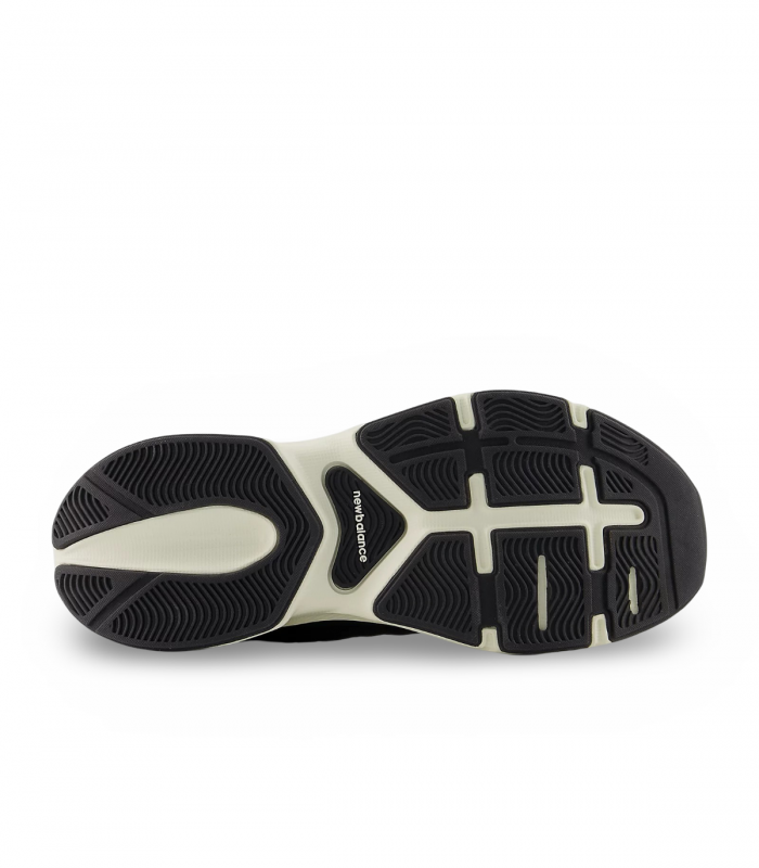 Deportivo negro mujer New Balance WCATIK1 Catalyst