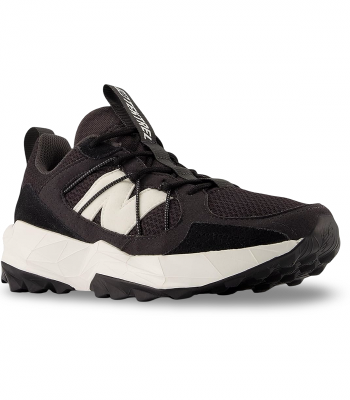 Deportivo azul mujer New Balance WTTTRSCK Tektrel