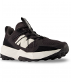 Deportivo azul mujer New Balance WTTTRSCK Tektrel