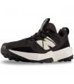 Deportivo azul mujer New Balance WTTTRSCK Tektrel