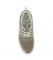 Deportivo beige hombre New Balance UA900DC2 900