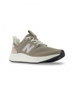 Deportivo beige hombre New Balance UA900DC2 900