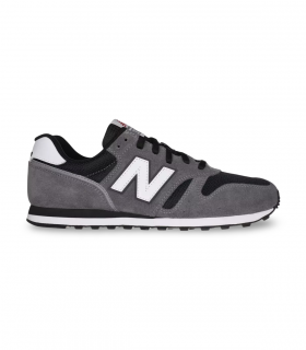 Zapatilla antracita hombre New Balance ML373XE2 373