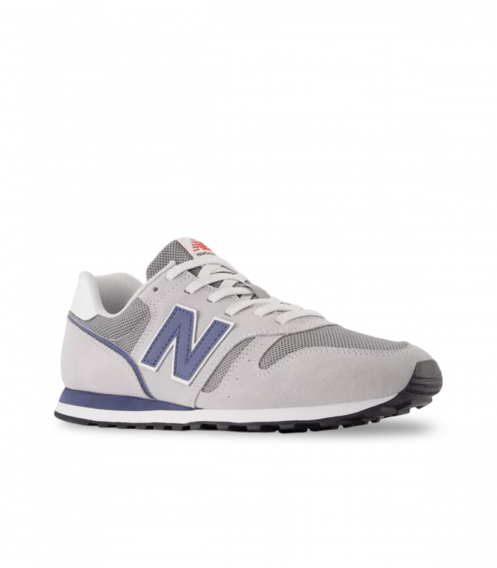 Zapatilla gris hombre New Balance ML373XH2 373
