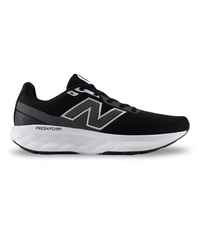 Deportivo negro hombre New Balance M520LK9 520 V9