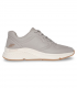 155570 — SKECHERS ARCH FIT S-MILES - MILE MAKERS