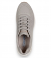 155570 — SKECHERS ARCH FIT S-MILES - MILE MAKERS