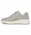 155570 — SKECHERS ARCH FIT S-MILES - MILE MAKERS
