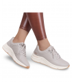 155570 — SKECHERS ARCH FIT S-MILES - MILE MAKERS