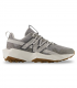 Deportivo gris mujer New Balance WTTTRRG1 Tektrel