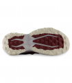 Deportivo burdeos mujer New Balance WTTTRRM1 Tektrel