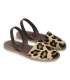 Menorquina leopardo Ria de Menorca 20002-T, tendencia